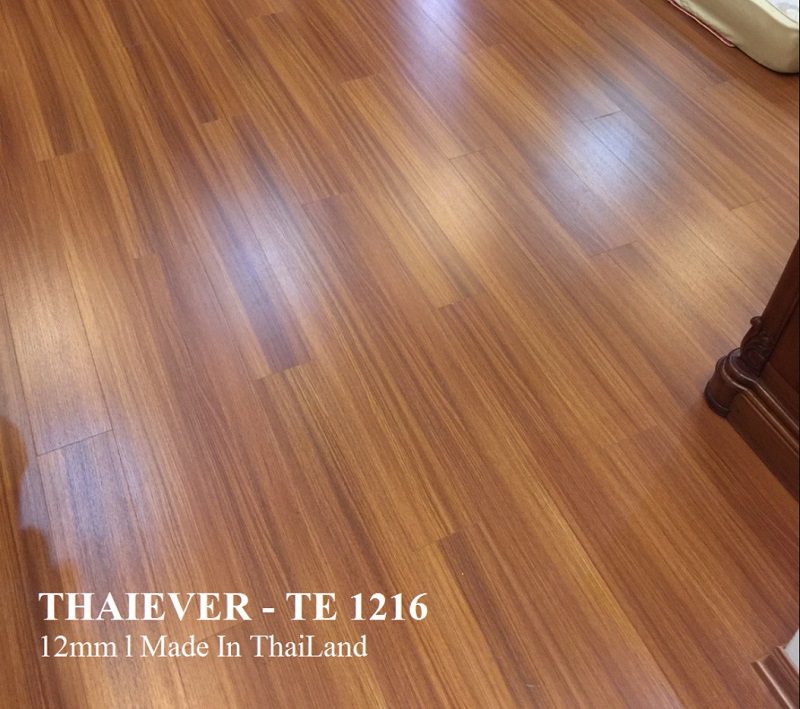 san go thai lan thaiever 12mm te1206