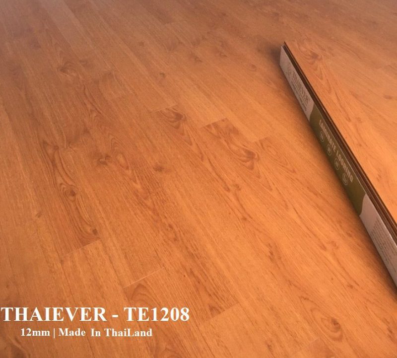san go thai lan thaiever 12mm te1208
