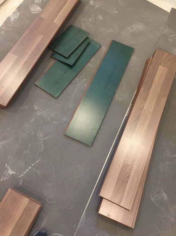 san go thai lan thaiever de