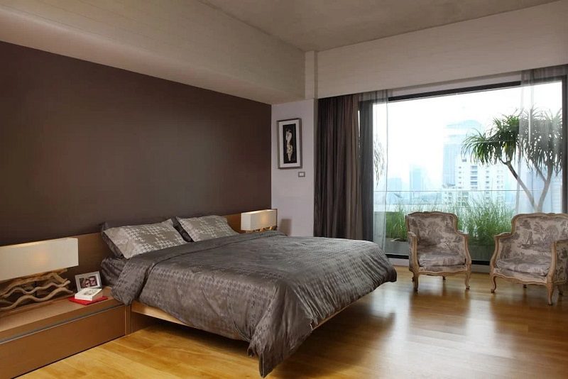 san go thai lan thaiever lot khach san