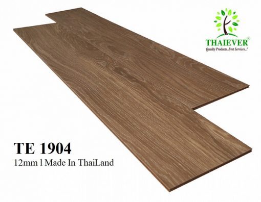 san go thai lan thaiever te1904