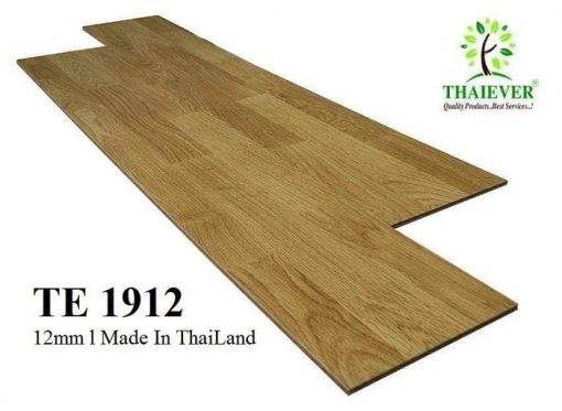 san go thai lan thaiever te1912