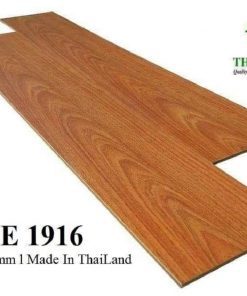 san go thai lan thaiever te1916