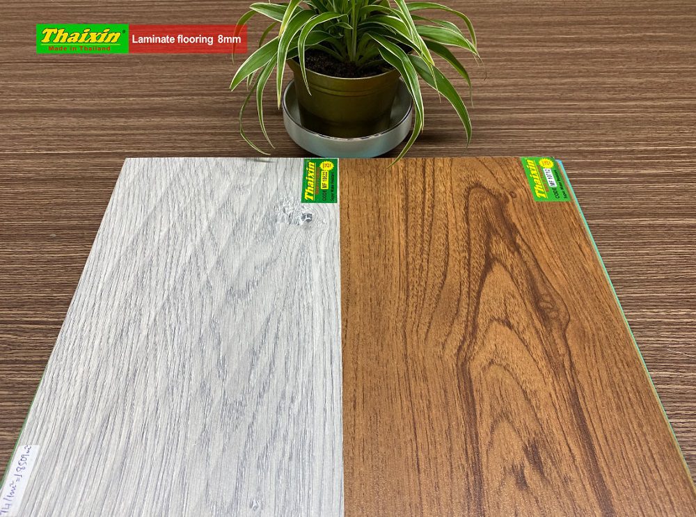 san go thai lan thaixin 8mm