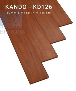 san go viet nam 12mm kando cot xanh kd126