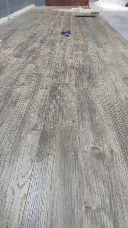 san go viet nam chat luong kando