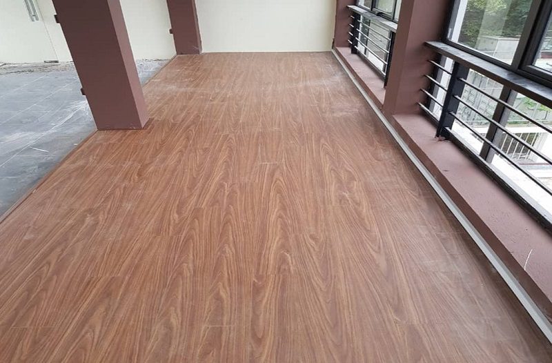 san go viet nam savi 12mm