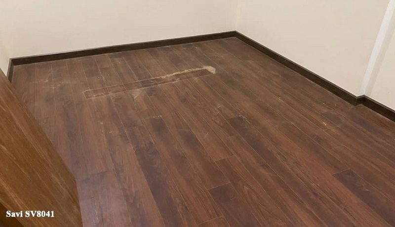Sàn Gỗ Savi 12mm Việt Nam 36 san go viet nam savi sv8041