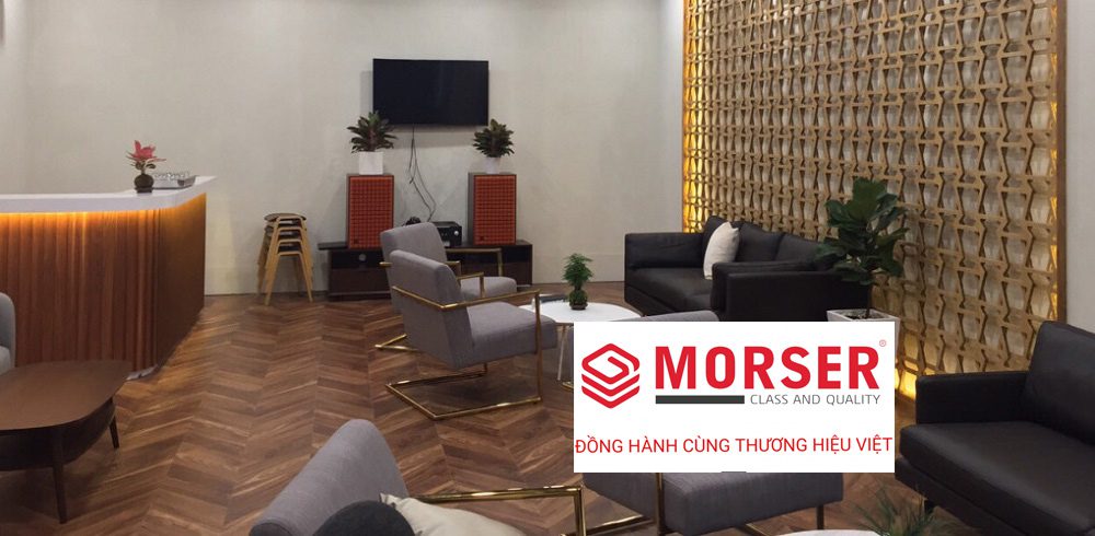 san go xuong ca morser viet nam