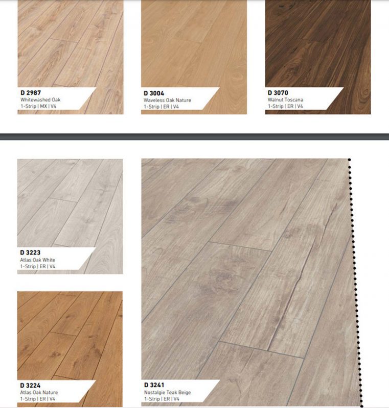 set san go duc kronotex exquisit chiu nuoc