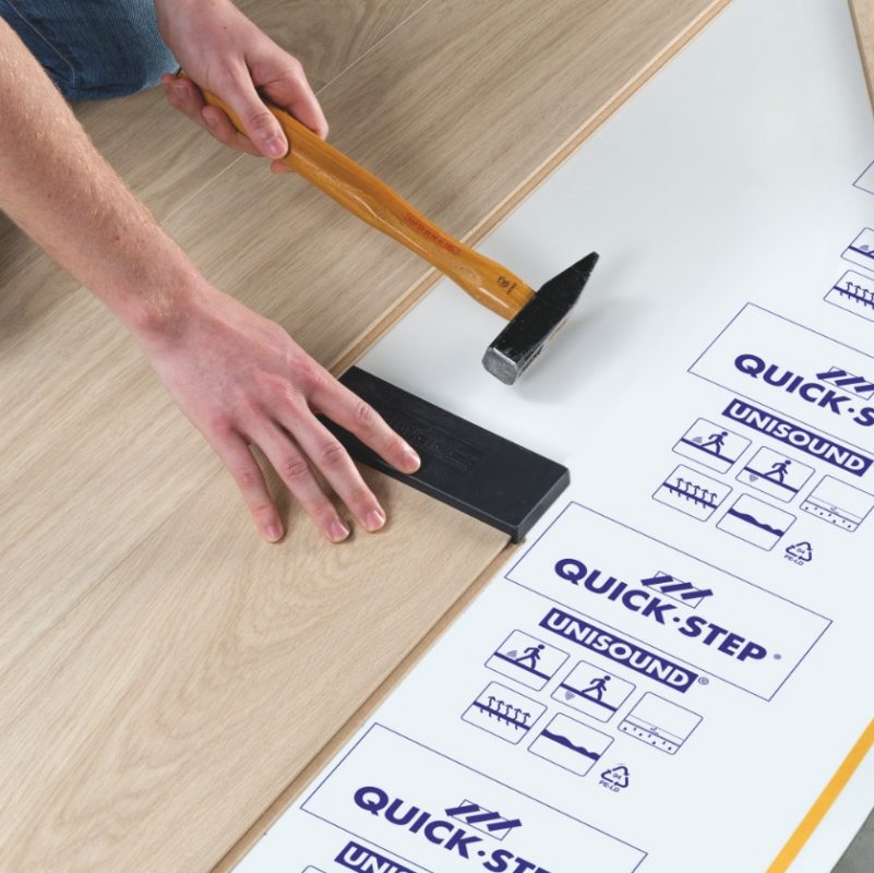 thi cong san go chau au quickstep