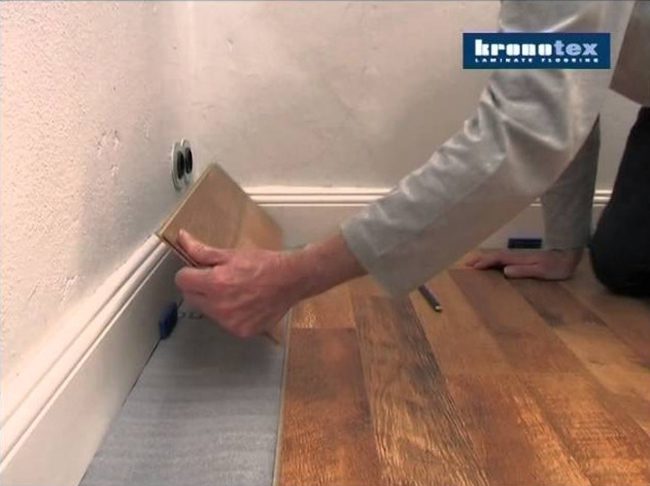 thi cong san go cong nghiep