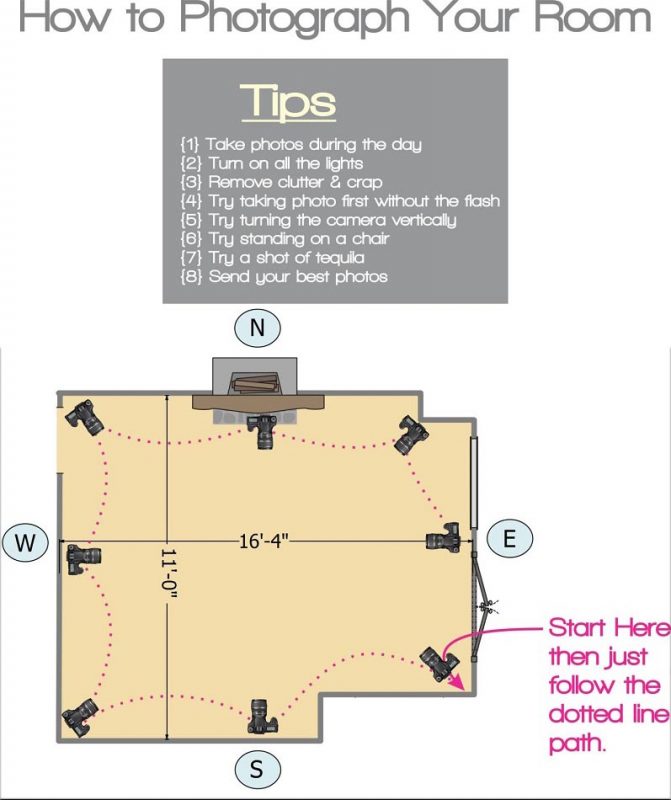 Diện Tích Sàn Là Gì? Cách Tính M2 Sàn Gỗ Từ Diện Tích Sàn 13 cach ve dien tich mat bang