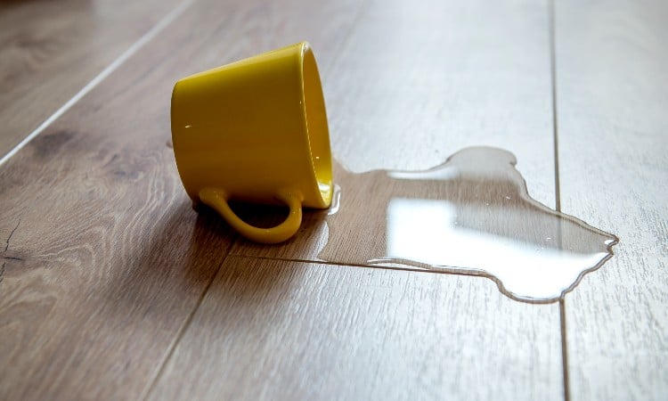 Hèm Khóa Sàn Gỗ Có Tác Dụng Như Thế Nào? 6 canh hem khoa san go