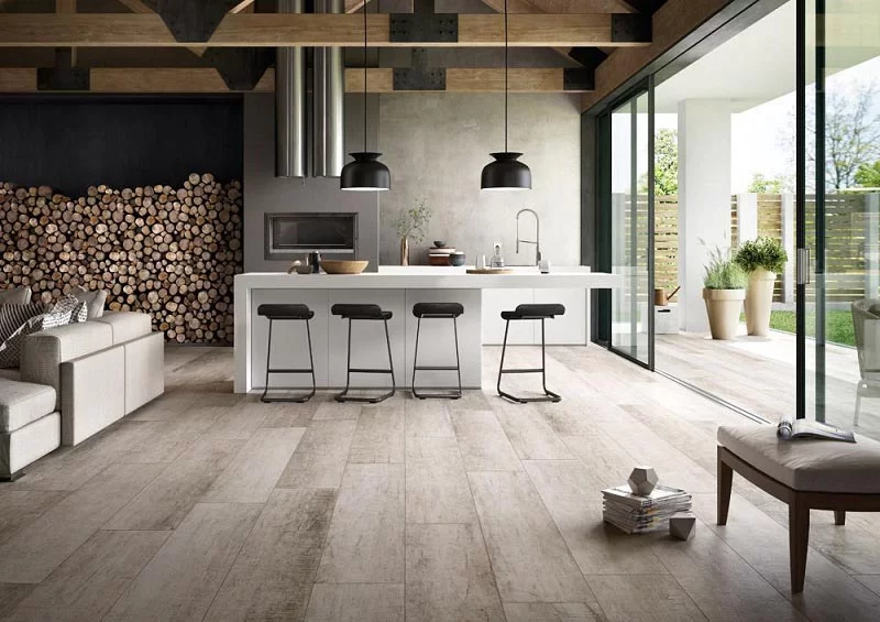 Những Ứng Dụng Và Lưu Ý Khi Dùng Sàn Gỗ 3 san go lot san dep jpg