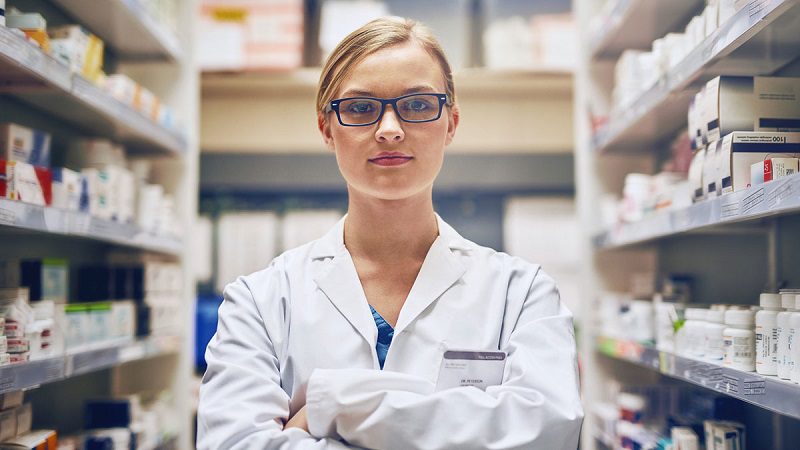 Tiêu Chuẩn Khí Thải Sàn Gỗ Công Nghiệp Là Gì? 6 Tiêu chuẩn khí thải - Formaldehyde có mặt ở khắp nơi trong đời sống