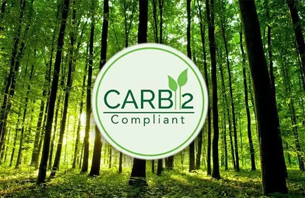 Tiêu Chuẩn Khí Thải Sàn Gỗ Công Nghiệp Là Gì? 15 tieu chuan carb p2 va carb p1