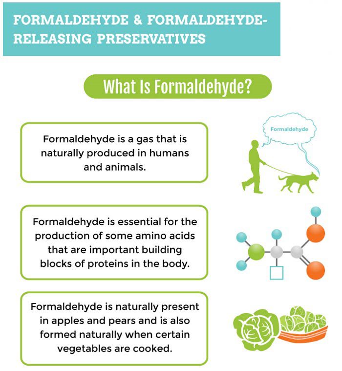 Tiêu Chuẩn Khí Thải Sàn Gỗ Công Nghiệp Là Gì? 5 tieu chuan formaldehyde trong go cong nghiep