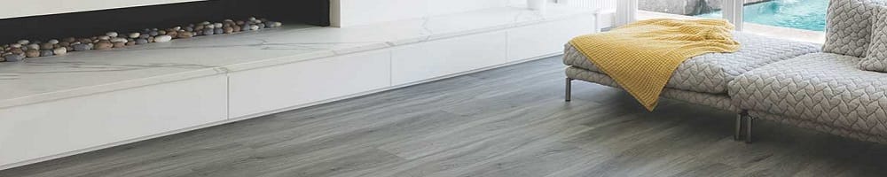 Sàn nhựa giá rẻ 2mm 27 san nhua gia go