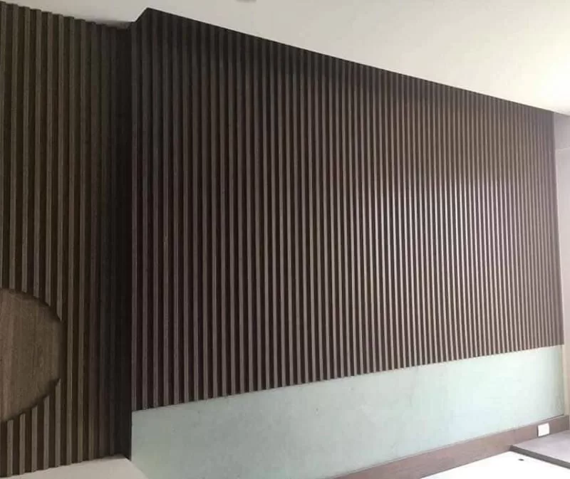 Ốp tường Lam sóng Bảo Lộc 5 op tuong bao loc lam song jpg