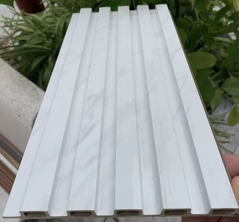 Ốp tường Lam sóng Bảo Lộc 7 tam op lam song van da jpg