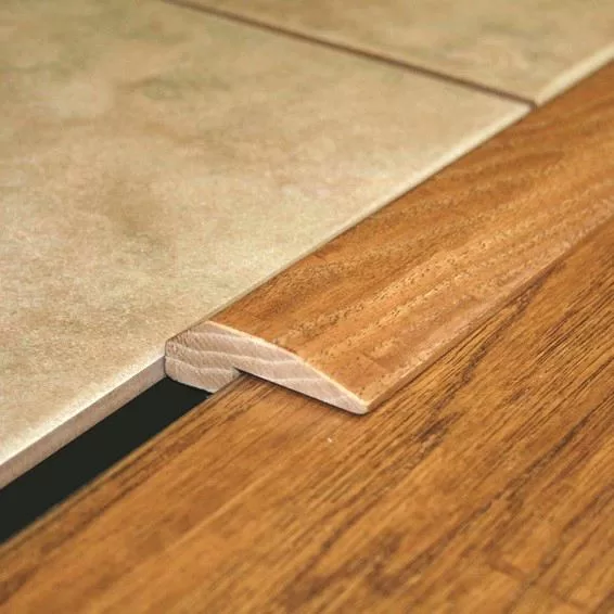 Tất tần tật về các loại nẹp sàn gỗ trên thị trường hiện nay 7 nep go tu nhien jpg