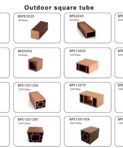 Thanh Lam Ngoài Trời