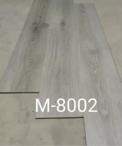Sàn Nhựa Hèm Khóa MsFloor Cao Cấp 15 san nhua hem khoa msfloor m8002