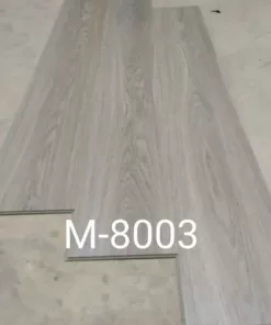 Sàn Nhựa Hèm Khóa MsFloor Cao Cấp 16 san nhua hem khoa msfloor m8003