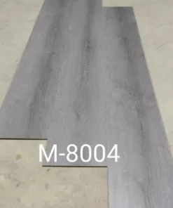 Sàn Nhựa Hèm Khóa MsFloor Cao Cấp 17 san nhua hem khoa msfloor m8004