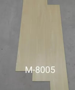 Sàn Nhựa Hèm Khóa MsFloor Cao Cấp 18 san nhua hem khoa msfloor m8005