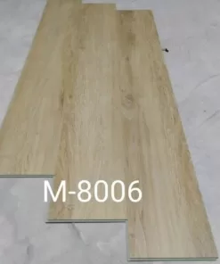 Sàn Nhựa Hèm Khóa MsFloor Cao Cấp 19 san nhua hem khoa msfloor m8006