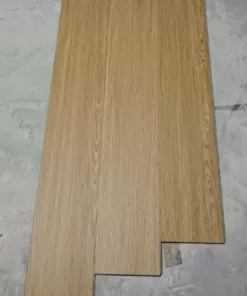 Sàn Nhựa Hèm Khóa MsFloor Cao Cấp 20 san nhua hem khoa msfloor m8007