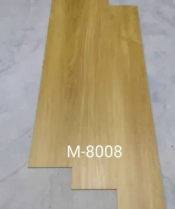 Sàn Nhựa Hèm Khóa MsFloor Cao Cấp 21 san nhua hem khoa msfloor m8008