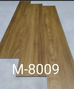 Sàn Nhựa Hèm Khóa MsFloor Cao Cấp 22 san nhua hem khoa msfloor m8009