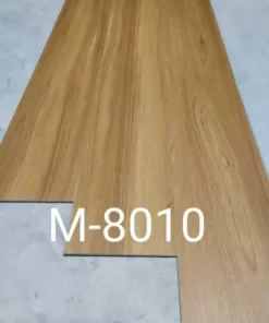 Sàn Nhựa Hèm Khóa MsFloor Cao Cấp 23 san nhua hem khoa msfloor m8010