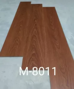 Sàn Nhựa Hèm Khóa MsFloor Cao Cấp 24 san nhua hem khoa msfloor m8011