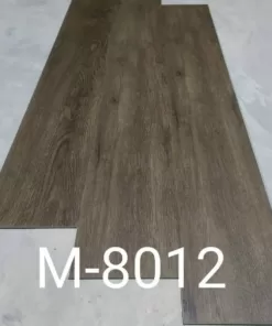 Sàn Nhựa Hèm Khóa MsFloor Cao Cấp 25 san nhua hem khoa msfloor m8012